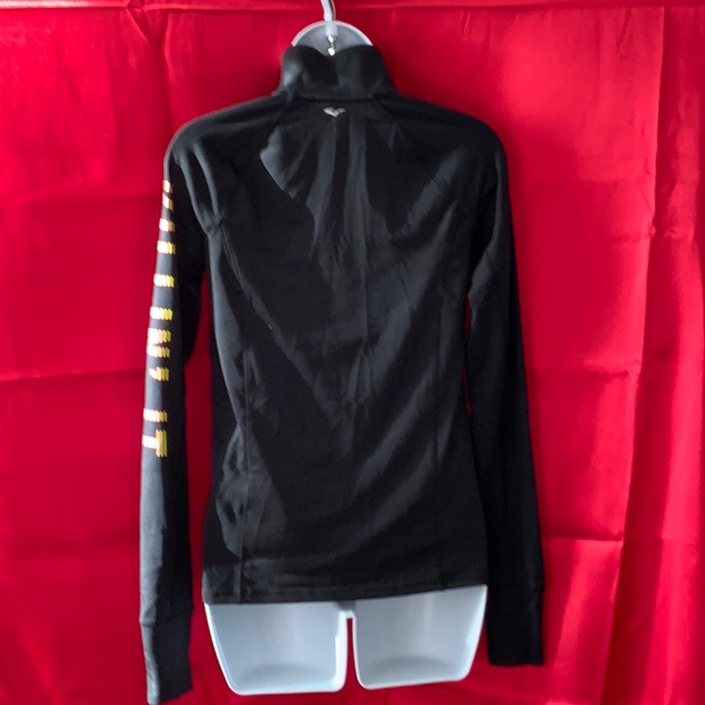 Sport jacket - Picture 4 of 4